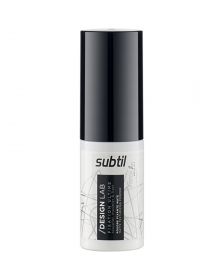 Subtil - Design Lab - Setting Powder - Extra Matte - 8gr