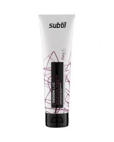 Subtil - Design Lab - Curl Defining Cream - 100ml