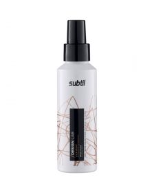 Subtil - Design Lab - Glossing Mist - 100ml