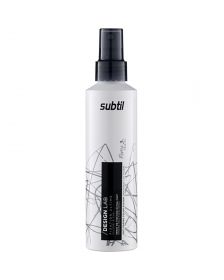 Subtil - Design Lab - Finishing Spray - Extra Strong - 200ml