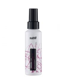 Subtil - Design Lab - Texturizing Salt Spray - 100ml