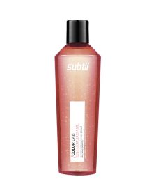 Subtil - Color Lab - Shine - Shampoo 