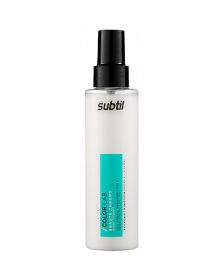 Subtil - Color Lab - Beauté Chrono - Instant 11-in-1 - 150 ml