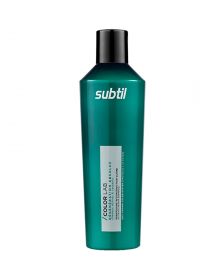 Subtil Color Lab Ultimate Repair Shampoo