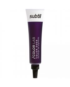 Subtil - Color Lab - Color Dose - Recharge de Pigments - Violett - 15 ml