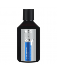 Subtil - Men - Cabone Color Balancing Shampoo - 250 ml
