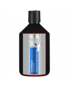 Subtil - Men - Traitant Anti-Dandruff Shampoo - 250 ml