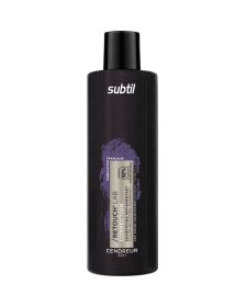 Subtil - REPIGM - Shampoo - 250 ml