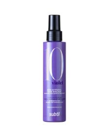 Subtil Violet 12-in-1 Spray 150 ml