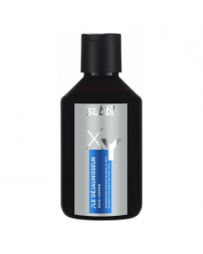 Subtil - Men - Dejaunisseur Anti-Yellow Shampoo - 250 ml