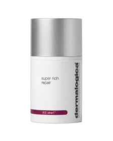 Dermalogica - AGE Smart - Super Rich Repair - 50 ml