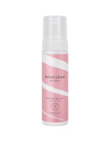 Bouclème - Super Volumising Foam - 200 ml
