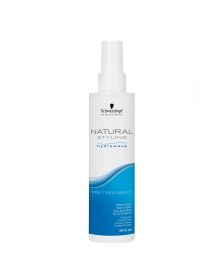 Schwarzkopf - Natural Styling - Hydrowave - Pre-Treatment Repair & Protect - 200 ml