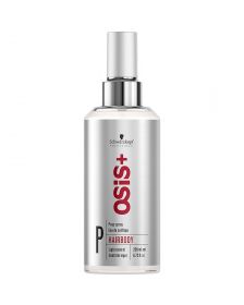 Schwarzkopf - OSiS+ - Hairbody - 200 ml