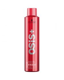 Schwarzkopf - OSiS+ - Refresh Dust - 300 ml