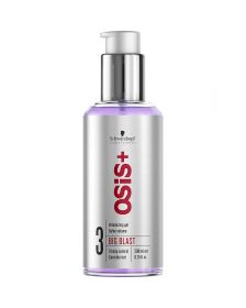 Schwarzkopf - OSiS+ - Big Blast - 200 ml