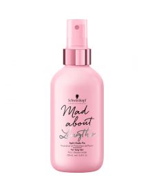 Schwarzkopf - Mad About -  Lengths - Split Ends Fix - 200 ml