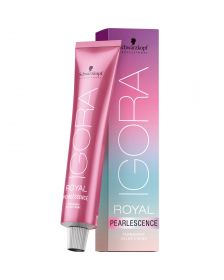 Schwarzkopf - Igora Royal Pearlscence - 60 ml