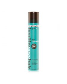 SexyHair - Healthy - Soy Touchable - 300 ml