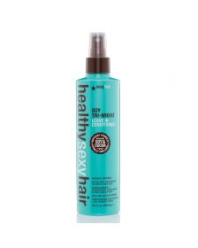 SexyHair - Healthy - Soy Tri-Wheat Leave-In Conditioner