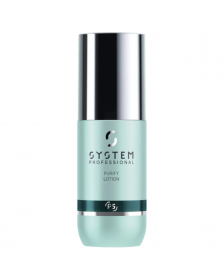 System Professional - Purify - Lotion P5 - 125 ml