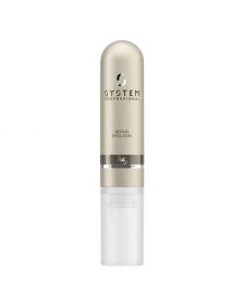 System Professional - Repair Emulsion R4 - 50 ml