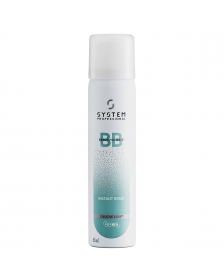 System Professional - Beautiful Base - Instant Reset BB65