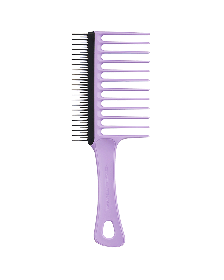 Tangle Teezer TT Wide Tooth Comb