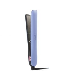 ghd - iD - Gold Lilac Limited Edition - Haarglätter
