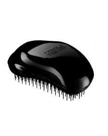 Tangle Teezer - Original - Panther Schwarz