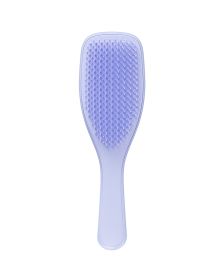 Tangle Teezer - Wet Detangling - Sweet Lavender