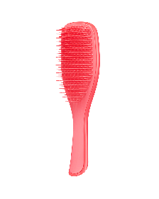 Tangle Teezer - Ultimate Wet Detangler - Pink Punch