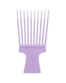 Tangle Teezer Hair Pick