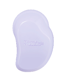 Tangle Teezer - Original - Lilac