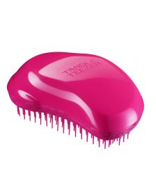 Tangle Teezer - Original - Pink Fizz