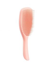 Tangle Teezer - Large Wet Detangling - Peach Glow