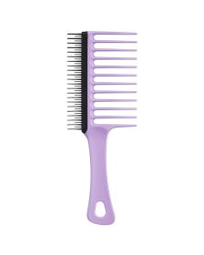 Tangle Teezer TT Wide Tooth Comb