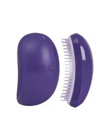 Tangle Teezer - Salon Elite - Purple Crush