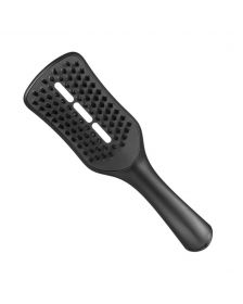 Tangle Teezer - Easy Dry & Go - Jet Black