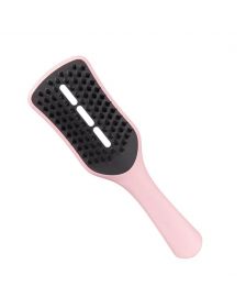 Tangle Teezer - Easy Dry & Go - Tickled Pink