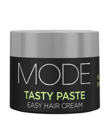 A.S.P - Mode - Tasty Paste - Easy Hair Cream - 75 ml