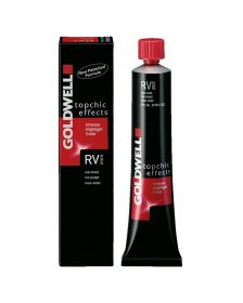 Goldwell Topchic Effects