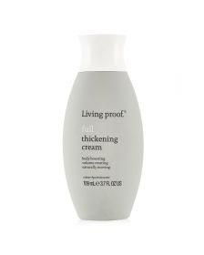 Living Proof - Full - Thickening Cream - 109 ml