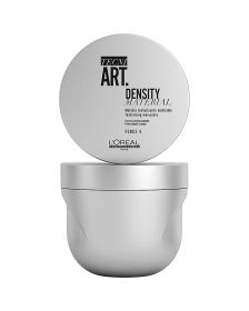 Tecni Art Density Material