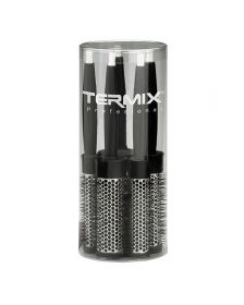 Termix - Lockenbürste Set - 5 Stück