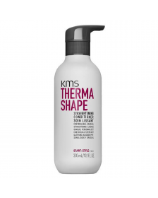 KMS - Therma Shape - Straightening Conditioner - 300 ml
