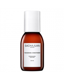 SachaJuan Thickening Conditioner