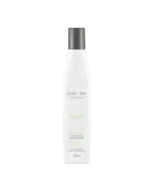 Nak - Scalp to Hair - Revitalise Conditioner