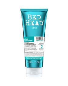 TIGI Bed Head Recovery 2 Conditioner