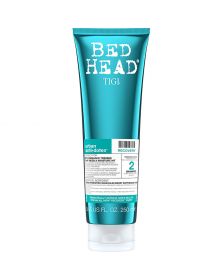 TIGI Bed Head Recovery 2 Shampoo